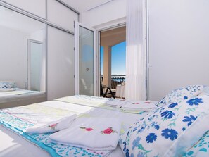 Room - Apartment Ana by Interhome (Trogir/Okrug Gornji)