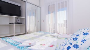 Unclassified image, 4 of 19, button - Apartment Ana by Interhome (Trogir/Okrug Gornji)