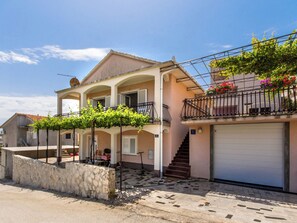 Exterior - Apartment Ana by Interhome (Trogir/Okrug Gornji)