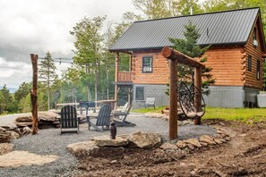 Unclassified image, 4 of 49, button