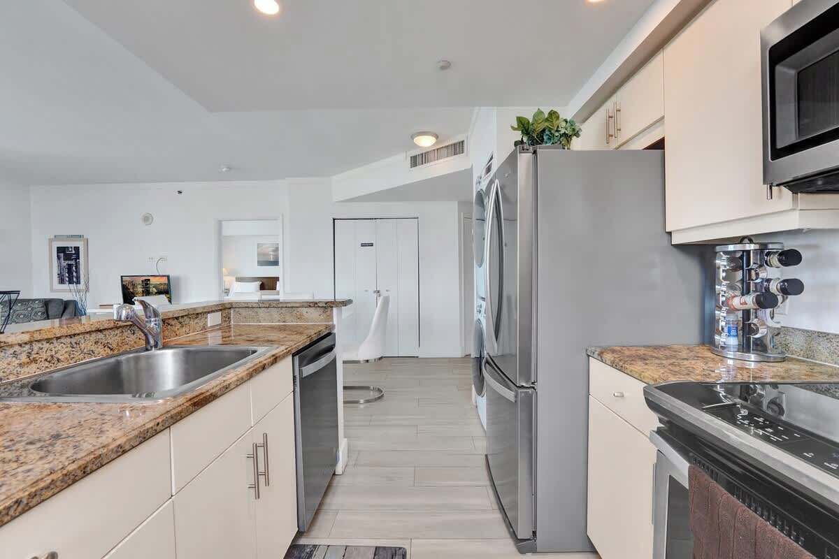 Cookware/dishes/utensils