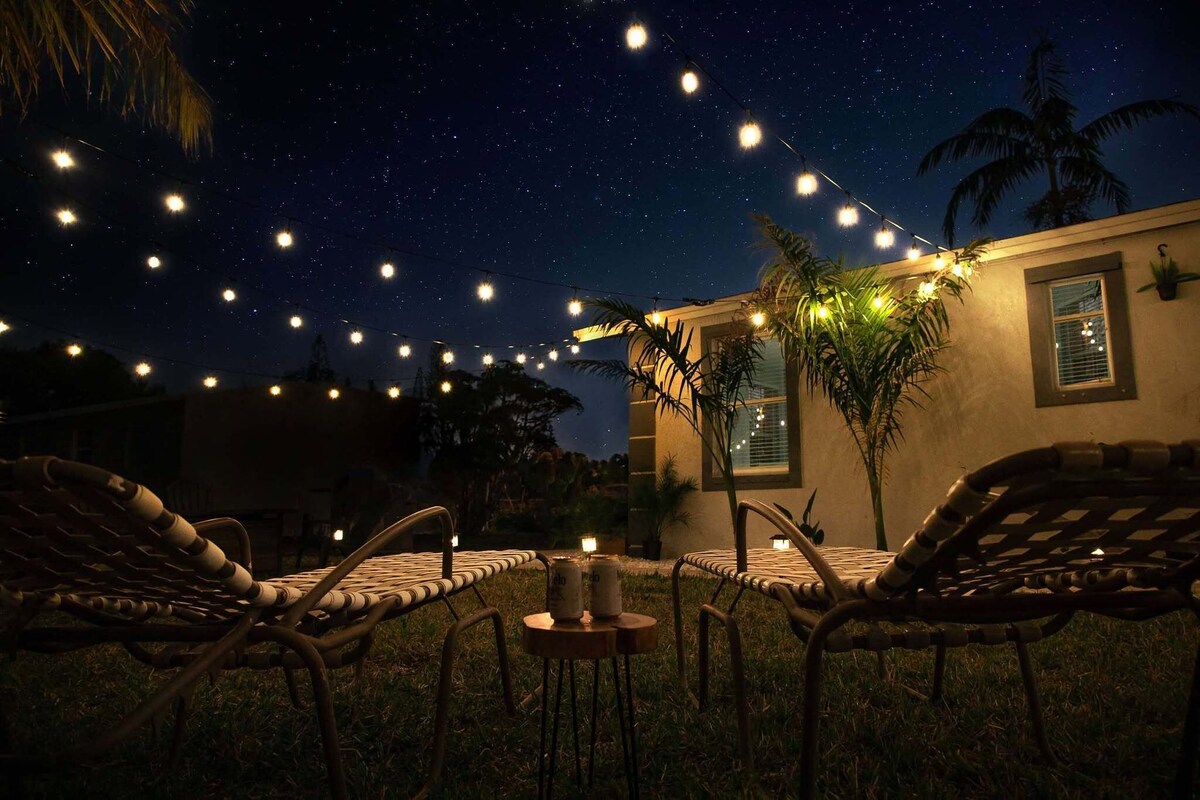 Photo 3 of Enjoyable 3-bedroom house with AC in Naples