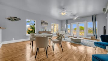 Televisor intel·ligent