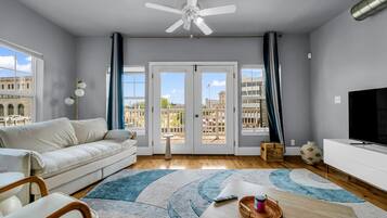 Televisor intel·ligent