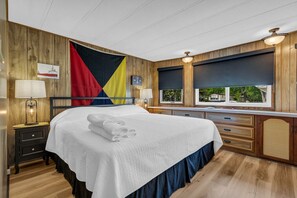 3 Schlafzimmer, Bügeleisen/Bügelbrett, Reisekinderbett, WLAN