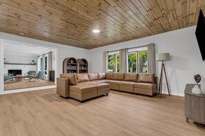 Televisor intel·ligent 