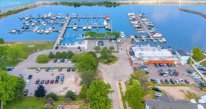 Downtown Lexington w 6bedrooms!