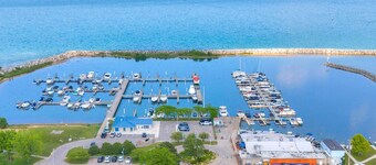 Downtown Lexington w 6bedrooms!