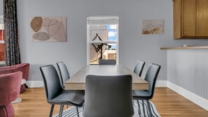 Spiseområde