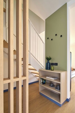 Interior - Corte delle Rose by Interhome (Garda)