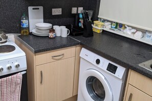 Interior - Birch Cabin Retreat in portadown (Portadown)