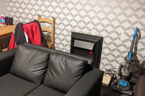 Téléviseur