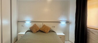 Your Mediterranean Home in Aguilas