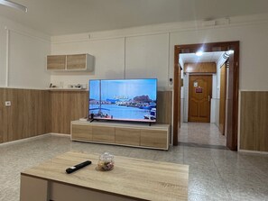 Uklassifisert bilde, 4 av 7, knapp