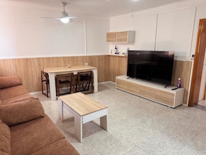 Televisie