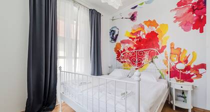 Old Town Heritage Suite 3, Osijek, Croatia