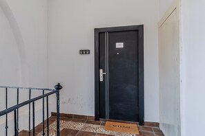 Sisätilat