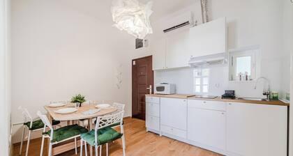 Old Town Heritage Suite 1, Osijek, Croatia