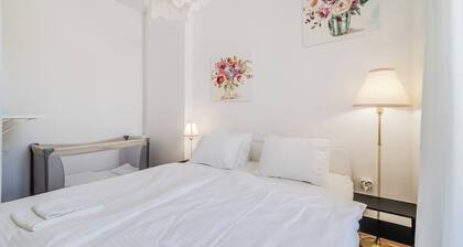 Old Town Heritage Suite 1, Osijek, Croatia