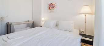 Old Town Heritage Suite 1, Osijek, Croatia