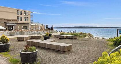 Apologies… NOT READY FOR BOOKING…. WORKING OUT A TECHNICAL iSSUE