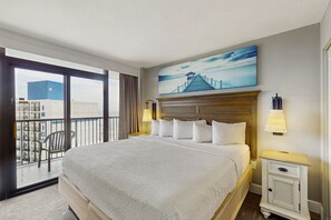 3 quartos, ferros/tábuas de passar roupa, acesso à internet