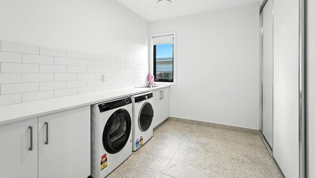 Interior - Modern & Accessible | Old Beach (Old Beach)