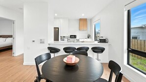 Dining - Modern & Accessible | Old Beach (Old Beach)