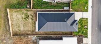 Modern & Accessible | Old Beach