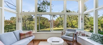 Wyndarra: Country Estate