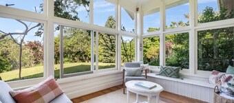 Wyndarra: Country Estate