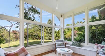 Wyndarra: Country Estate