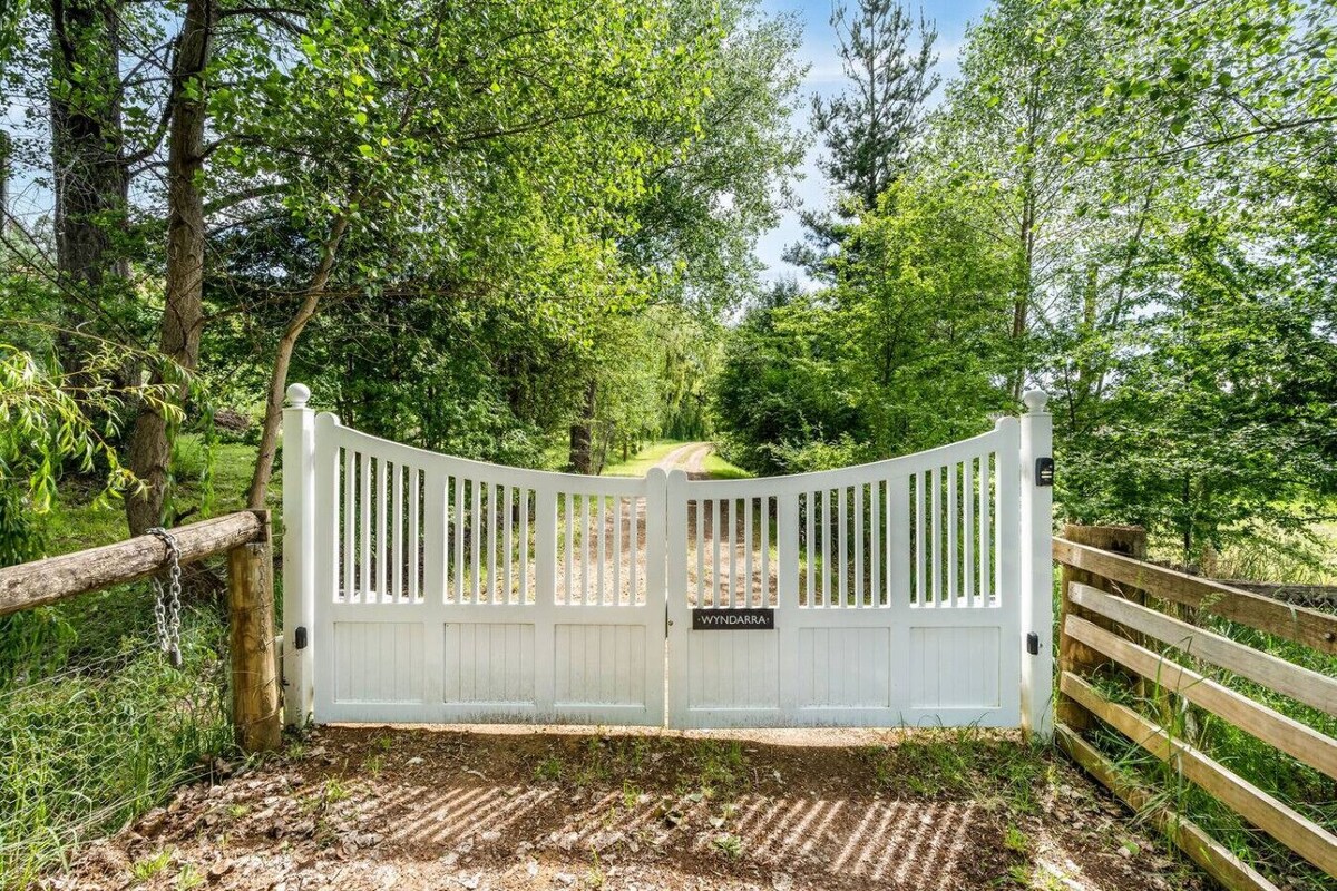 Image de profil de lâhĂŽte