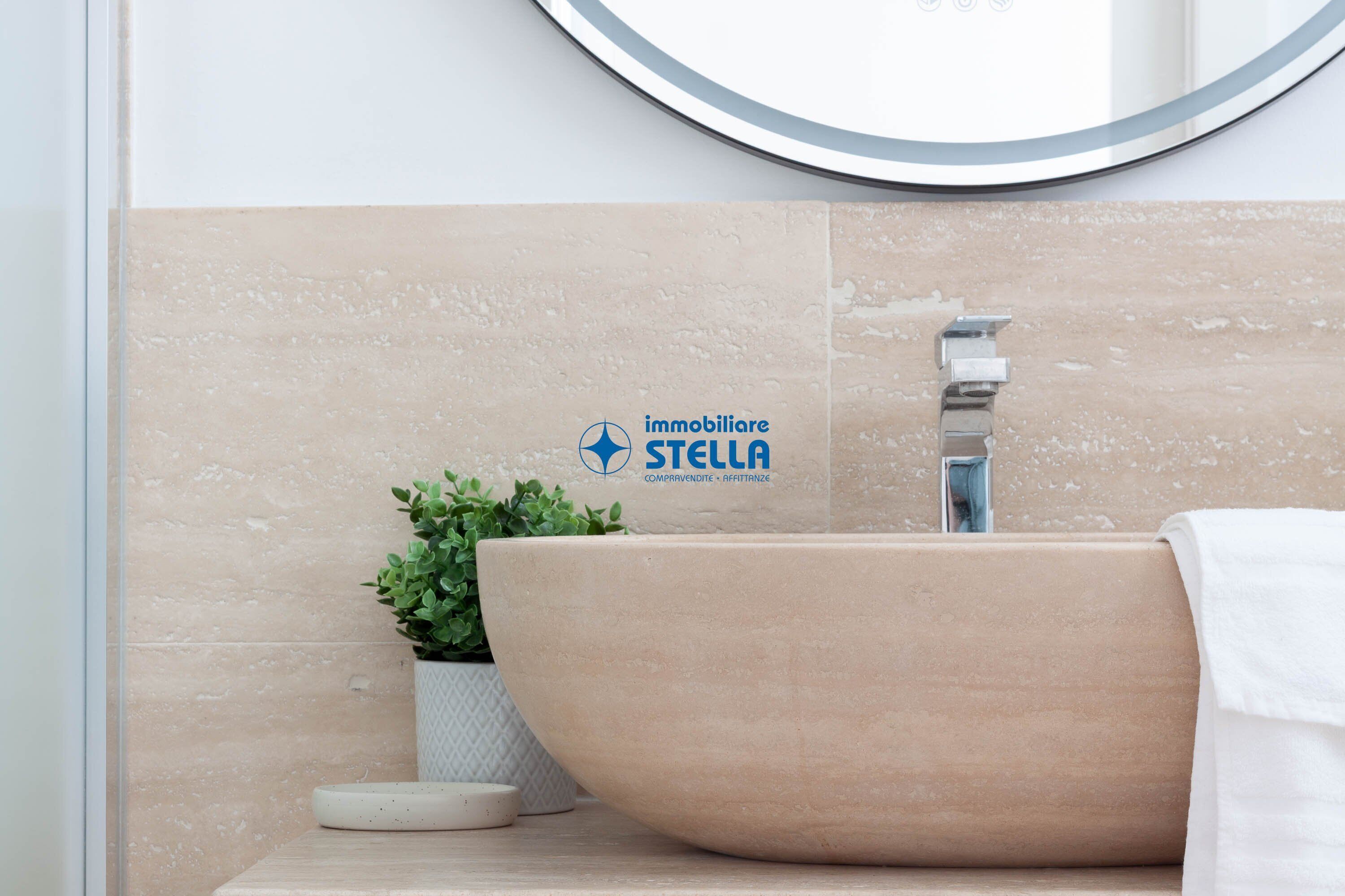 Ducha, bidet