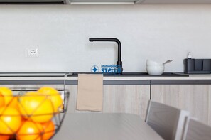 Geschirrspüler, Kochgeschirr/Geschirr/Besteck