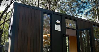 Colo Cosy Here by Tiny Away