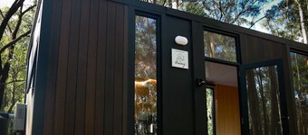 Colo Cosy Here by Tiny Away