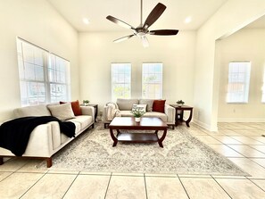 Smart-TV, Tischfußball