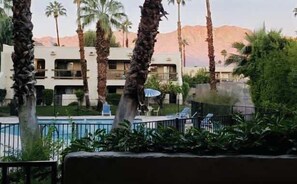 Unclassified image, 2 of 49, button