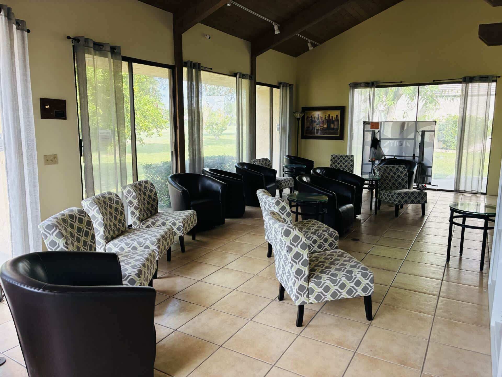 2br Par@paradise | Pool & Hot Tub | Golf & Tennis - Palm Springs