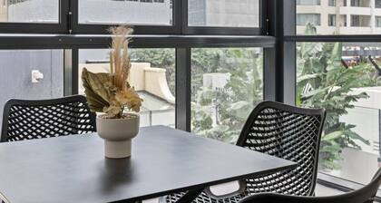 Affordable CBD 2Beds + Ducted AC Walk 2 everything