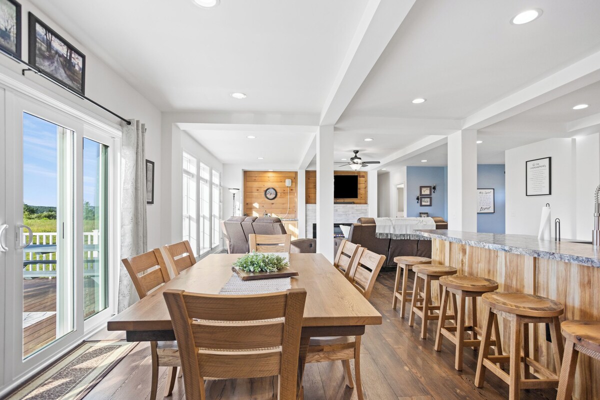 Imagen de perfil del propietario o de la propietaria