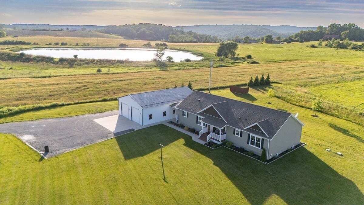 オーナーのプロフィール画像