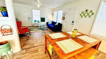 TV connectée, livres