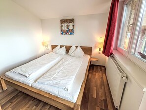 2 bedrooms, Internet - Justine (Top 9) by Interhome (Kaprun)