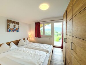 2 sovrum och internet