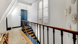 Uklassifisert bilde, 5 av 10, knapp