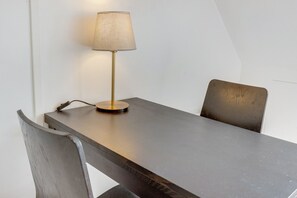 Speisen