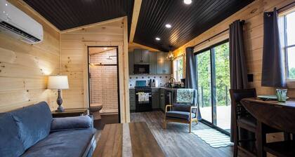 Epic View Cabin & Hiking!