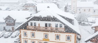 Apartment Sarah by Interhome